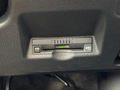 ǥ顼ο갷äƤޤ̤⤼Ҥˤޤ 5