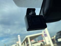 ݾդҹ򤷤ƤθǼ֤Ǥ¿Ƥꤤޤ 7