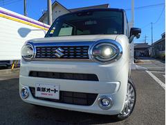 �����٤����������ȡ���ĻŹ�ؤΤ��䤤��碌ͭ���񤦸�¤��ޤ����������ͤΤ���õ���Τ��������򤵤���ĺ���ޤ������䤤��碌�Ϥ����ڤˡ��ԣţ̡��������ݣ������ݣ������� 3