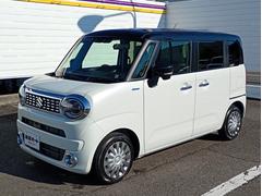 ���ǥ����顼�ο���������갷�äƤ���ޤ��������̤⤼�����Ҥˤ��ޤ��������������� 4