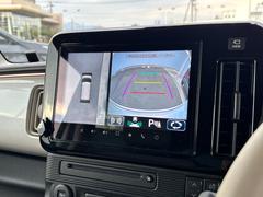 �رۼ�ư��ƻ�������ɣáפǹߤ�ơֹ�����̡פء����֤ǣ�ʬ�����棳���ܤα����ѤǤ������ؼ����䡦���٤��礭�ʴ��Ĥ��ܰ��Ǥ����� 3