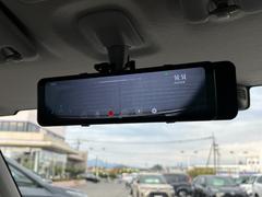 �̤��̳�ƻ����ϲ��졪������ɤ��Ǥ���Ͽ��Ǽ�ֲ�ǽ�Ǥ��� 4