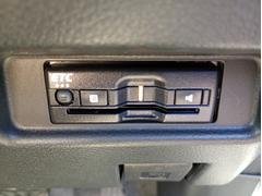 ���֤������Υ��ե��������������Ȥˤ�Ǥ���������ޤ������ҹ�����������졢�Ķ⹩���ǯ��̵�٤ǰ¿��Ǥ��� 7