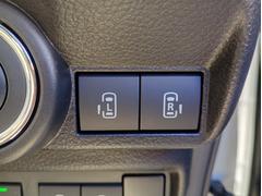 �������Ӥ˼������ꡪ���̳�ƻ���鲭��ޤǡ�����ɤ��ؤǤ�Ǽ�֤������ޤ����� 7