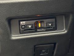 ���ǥ����顼�ο���������갷�äƤ���ޤ��������̤⤼�����Ҥˤ��ޤ��������������� 5