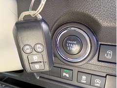 ��ξ���֤γ�ǧ�������Ѥʤɤ����ڤˤ��䤤��碌������������¾���̿��ʤɤ⤴��˾�Υ���åȤ������פ��ޤ��� 5