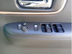 Φ���ɻ���μ��ҹ���ǡ����󥸥��ߥå����Ϥ�����󡢥����䡢�֥졼���ѥåɡ��Хåƥ꡼�����ŵ��Ĥ˻��ޤǡ����ä������������������ĺ���ޤ���������Ͽ����ȯ���פ��ޤ��Τǰ¿��Ǥ��� 6