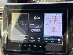 ���Ҥλ��깩��Ǥ��ä����������������Ƥ��������ޤ������������Ե�Υ̵���¤��ݾڤ��Ĥ��ޤ����ŵ��Ĥ����������ݾ��פ��ޤ��ΤǤ��¿����Ƥ���ꤤ��������Ȼפ��ޤ��� 2