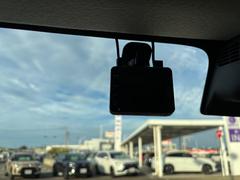 ����⺺��̵���Ǥ����������Ѳ������ޤ��� 4