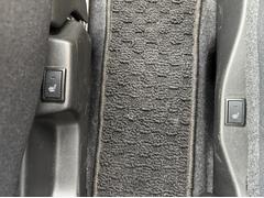 �ɥ쥹���åפ�ʥӤμ��դʤɡ��ɤ�ɤ����̲������� 5