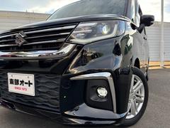 ����⺺��̵���Ǥ����������Ѳ������ޤ��� 7