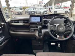 ٤ϡȹХѥŹκ߸˼֤˥ĺޤͭ񤦸¤ޤͤΰõΤդĺޤҤκ߸˼֤ݾդʤΤǰ¿Ǥ衪 2