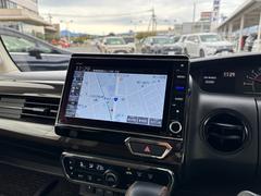 Ҥλ깩ǤäƤޤԵΥ̵¤ݾڤĤޤŵĤݾפޤΤǤ¿ƤꤤȻפޤ 3