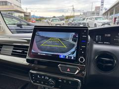 رۼưƻɣáפǹߤơֹ̡פء֤ǣʬ棳ܤαѤǤؼ䡦٤礭ʴĤܰǤ 4