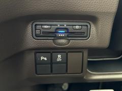 ǼǼָϡҤλˤƹԤޤ¿ȿϤޤ 5