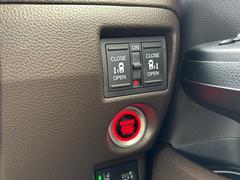 ǥ顼ο갷äƤޤ̤⤼Ҥˤޤ 6