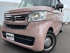 ɥ쥹åפʥӤμդʤɡɤɤ̲ 7