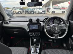 ٤ϡȹХѥŹκ߸˼֤˥ĺޤͭ񤦸¤ޤͤΰõΤդĺޤҤκ߸˼֤ݾդʤΤǰ¿Ǥ衪 2