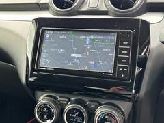 Ҥλ깩ǤäƤޤԵΥ̵¤ݾڤĤޤŵĤݾפޤΤǤ¿ƤꤤȻפޤ 3