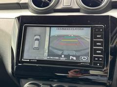 رۼưƻɣáפǹߤơֹ̡פء֤ǣʬ棳ܤαѤǤؼ䡦٤礭ʴĤܰǤ 4