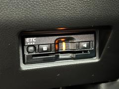 ̤̳ƻϲ졪ɤǤϿǼֲǽǤ 5