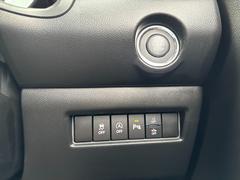 ưݸϤ󡢤¾Ƽݸ⤪ǤݸǤåդǫˤ狼䤹פޤ 6