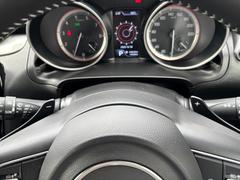 ݾդҹ򤷤ƤθǼ֤Ǥ¿Ƥꤤޤ 7