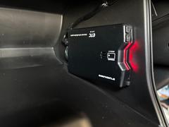 Ǽ������Ǽ�ָ�������ϡ����Ҥλ�����������ˤƹԤ��ޤ����¿��ȿ�����Ϥ����ޤ��� 4