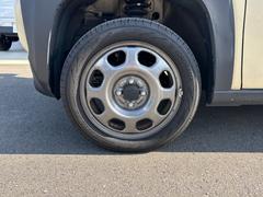 ���ˤʤ��ξ������ޤ����顢�����ߤΥ��󥰥�Ǽ̿��⤪�����פ��ޤ��Τǡ���Ϣ���������� 7