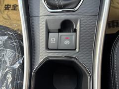 �����ݾ��դ��������ҹ���������򤷤Ƥθ�Ǽ�֤Ǥ������¿����Ƥ���ꤤ�������ޤ��� 7