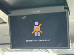 ưݸϤ󡢤¾Ƽݸ⤪ǤݸǤåդǫˤ狼䤹פޤ 3