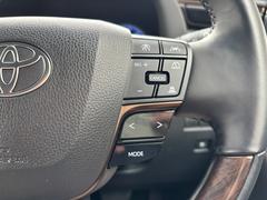 ɥ쥹åפʥӤμդʤɡɤɤ̲ 4