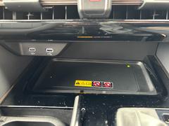 äΰ֤餳ʬήˤΥѡĤǥɥ쥹åפ򤷤ޤ󤫡ߥۥ¾ˤʥӤ䥨ѡեѡĤθ̤⤪ڤ˸̲ޤ 5