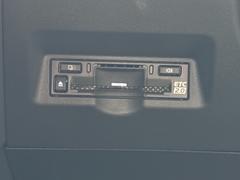 رۼưƻɣáפǹߤơֹ̡פء֤ǣʬ棳ܤαѤǤؼ䡦٤礭ʴĤܰǤ 6