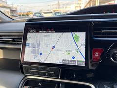 Ҥλ깩ǤäƤޤԵΥ̵¤ݾڤĤޤŵĤݾפޤΤǤ¿ƤꤤȻפޤ 2