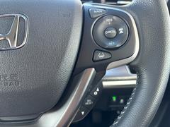 ǥ顼ο갷äƤޤ̤⤼Ҥˤޤ 4