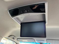 Ѥ䤪䤤碌⡢ڤˤϢޤ 3