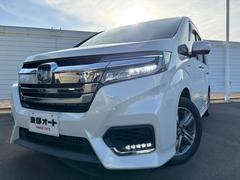 ưݸϤ󡢤¾Ƽݸ⤪ǤݸǤåդǫˤ狼䤹פޤ 5