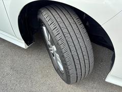 ڤʤ֤ǯ֤äƥʥ󥹤ĺذ¿åѥå٤繥ɾĹǽǤ 7