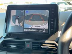 �رۼ�ư��ƻ�������ɣáפǹߤ�ơֹ�����̡פء����֤ǣ�ʬ�����棳���ܤα����ѤǤ������ؼ����䡦���٤��礭�ʴ��Ĥ��ܰ��Ǥ����� 4