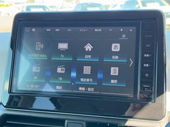 �̤��̳�ƻ����ϲ��졪������ɤ��Ǥ���Ͽ��Ǽ�ֲ�ǽ�Ǥ��� 5