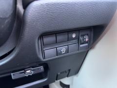 ��ư���ݸ��Ϥ�����󡢤���¾�Ƽ��ݸ��⤪Ǥ�����������ݸ���Ǥ�����åդ���ǫ�ˤ狼��䤹���������פ��ޤ��� 6