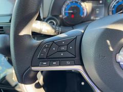 �����ݾ��դ��������ҹ���������򤷤Ƥθ�Ǽ�֤Ǥ������¿����Ƥ���ꤤ�������ޤ��� 7