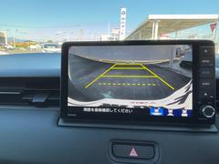 ���Ҥλ��깩��Ǥ��ä����������������Ƥ��������ޤ������������Ե�Υ̵���¤��ݾڤ��Ĥ��ޤ����ŵ��Ĥ����������ݾ��פ��ޤ��ΤǤ��¿����Ƥ���ꤤ��������Ȼפ��ޤ��� 3