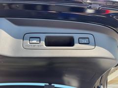 ����¾���ˤʤ�ս꤬��¤��ޤ����顢��ξ���Ƥ��餪���äˤƾ��֤�����������ĺ�������ǽ�Ǥ�����ľ���ɲäμ̿������ꤵ����ĺ�������ǽ�Ǥ��� 5