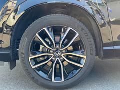 �����Ѥ䤪�䤤��碌�⡢�����ڤˤ�Ϣ���������ޤ��� 7