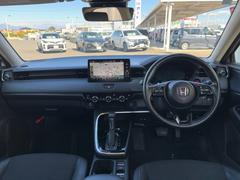 �����٤ϡ����������ȹ����Х��ѥ�Ź�κ߸˼֤˥�������ĺ���ޤ�������ͭ�񤦸�¤��ޤ��������ͤΰ���õ���Τ��������������դ�����ĺ���ޤ������Ҥκ߸˼֤������ݾ��դʤΤǰ¿��Ǥ��衪 2