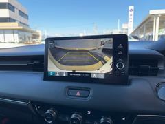 �رۼ�ư��ƻ�������ɣáפǹߤ�ơֹ�����̡פء����֤ǣ�ʬ�����棳���ܤα����ѤǤ������ؼ����䡦���٤��礭�ʴ��Ĥ��ܰ��Ǥ����� 4