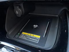 ��ư���ݸ��Ϥ�����󡢤���¾�Ƽ��ݸ��⤪Ǥ�����������ݸ���Ǥ�����åդ���ǫ�ˤ狼��䤹���������פ��ޤ��� 5