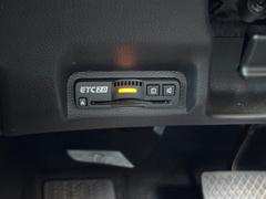 ����⺺��̵���Ǥ����������Ѳ������ޤ��� 6